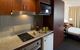 Park Regis Concierge Apartments - thumb 3