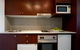 Park Regis Concierge Apartments - thumb 1