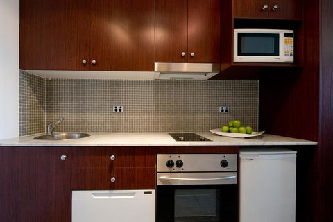 Park Regis Concierge Apartments - Holiday Jervis Bay 1