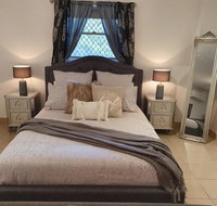 Park View Guest House - Holiday Jervis Bay