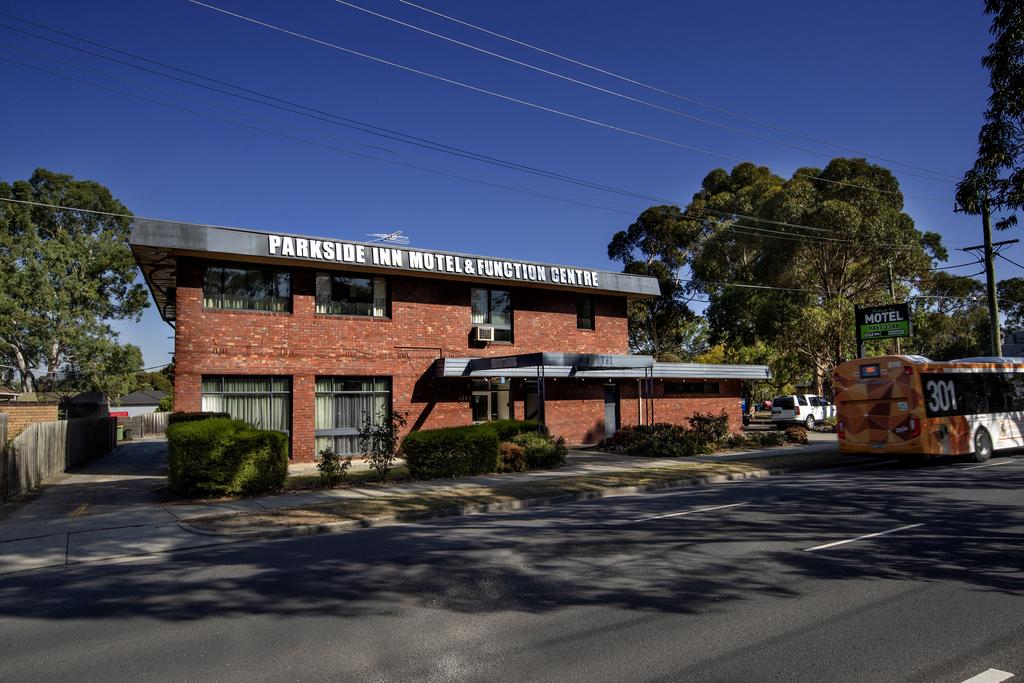 Kingsbury VIC Holiday Jervis Bay