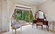 Parkview Cottage - thumb 2