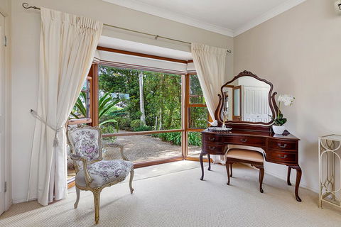 Parkview Cottage - Holiday Jervis Bay 2
