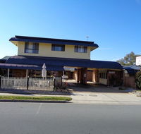 Parkway Motel - Holiday Jervis Bay