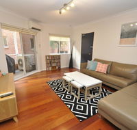 Parramatta Self-Contained Two-Bedroom Apartment 4LEN - Holiday Jervis Bay