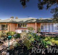 pasadena quinlan - Holiday Jervis Bay