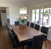 Peaceful Way Retreat - Holiday Jervis Bay