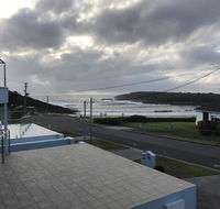 Peaceful Relaxing with Amazing Water Views - Holiday Jervis Bay