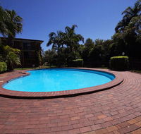 Pelican Place - Holiday Jervis Bay