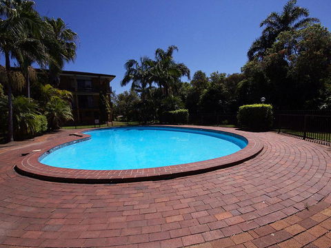 Pelican Place - Holiday Jervis Bay 0