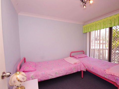 Pelican Place - Holiday Jervis Bay 2