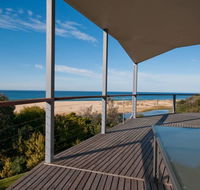 Pelicans Perch - Holiday Jervis Bay