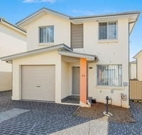 Perfect doonside house - Holiday Jervis Bay