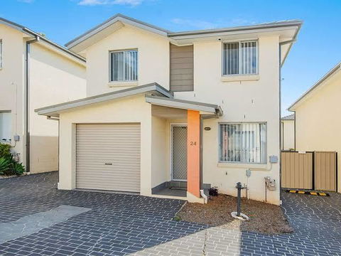 Perfect Doonside House - Holiday Jervis Bay 0
