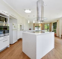 Perfect Family Escape in Mountain Creek - Holiday Jervis Bay