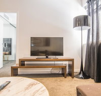 Perfect location 1bed apt Silkari Suite Chatswood - Holiday Jervis Bay