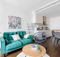 Perfect location 2 Bdrs apartmentGlen Waverley - Holiday Jervis Bay