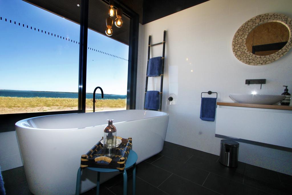 Perlubie SA Holiday Jervis Bay