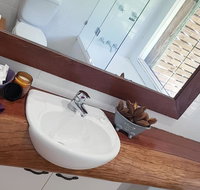 Perseverance Property Farm Stay - Holiday Jervis Bay