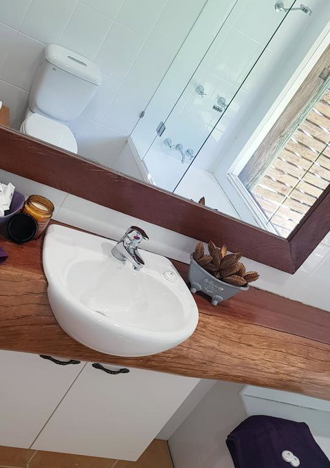 Perseverance Property Farm Stay - Holiday Jervis Bay 0