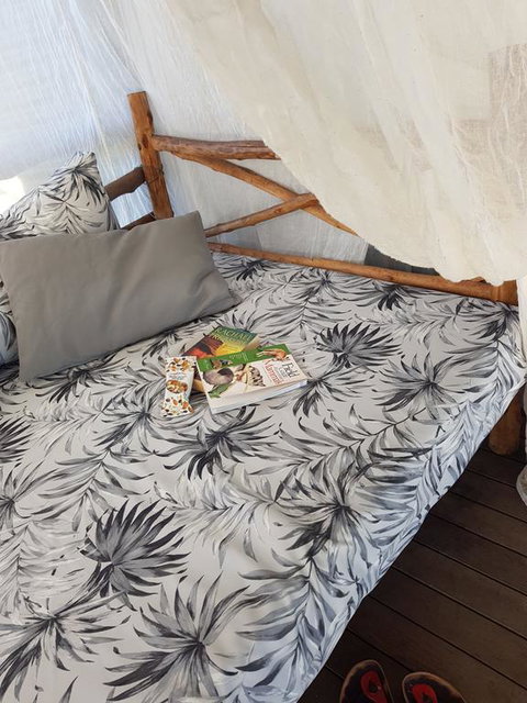 Perseverance Property Farm Stay - Holiday Jervis Bay 1