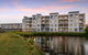 Perth Apartment - thumb 3