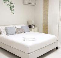 Perth Family Townhouse - Holiday Jervis Bay