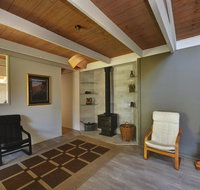 Pet Friendly - Large 4 Bedroom Home - Holiday Jervis Bay