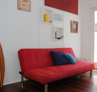 Pet Friendly Duplex in the heart of Palm Beach - Holiday Jervis Bay