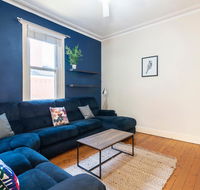 PET FRIENDLY FAMILY HOME WILLOUGHBY - Holiday Jervis Bay
