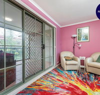 Pet Friendly Home - Pool  Parking - Tennis Court - Holiday Jervis Bay