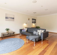 Pet Friendly Home Away From Home - Willoughby - Holiday Jervis Bay