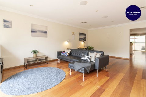 Pet Friendly Home Away From Home - Willoughby - Holiday Jervis Bay 0
