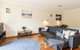 Pet Friendly Home Away From Home - Willoughby - thumb 3