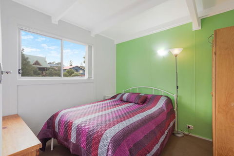 Pet-friendly Beach House @ Kianga - Holiday Jervis Bay 1