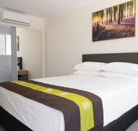 Petrie Mill Motel - Holiday Jervis Bay