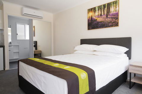 Petrie Mill Motel - Holiday Jervis Bay 0