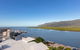Piermonde Apartments Cairns - thumb 1