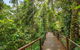Piermonde Apartments Cairns - thumb 3