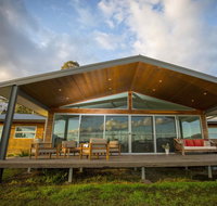 Pindara - Holiday Jervis Bay