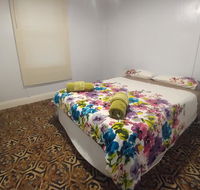 Pioneer Lodge Tasmania - Holiday Jervis Bay