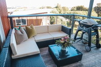 Book Port Campbell Accommodation Vacations Holiday Jervis Bay Holiday Jervis Bay
