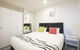 Platinum City Serviced Apartments - thumb 0