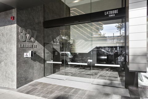 Platinum City Serviced Apartments - Holiday Jervis Bay 2