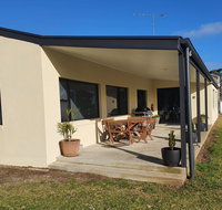 Pleasant Hill BnB - Holiday Jervis Bay