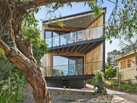 Book Anglesea Accommodation Vacations Holiday Jervis Bay Holiday Jervis Bay