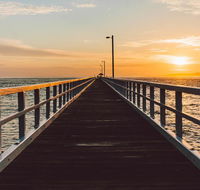 Point Lonsdale 1 Bedroom Apartment - Holiday Jervis Bay