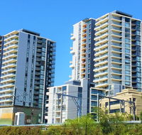 Poly Epping Holiday Apartment - Holiday Jervis Bay
