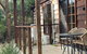 Port Bayou Cottage - thumb 1