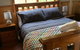 Port Bayou Cottage - thumb 3
